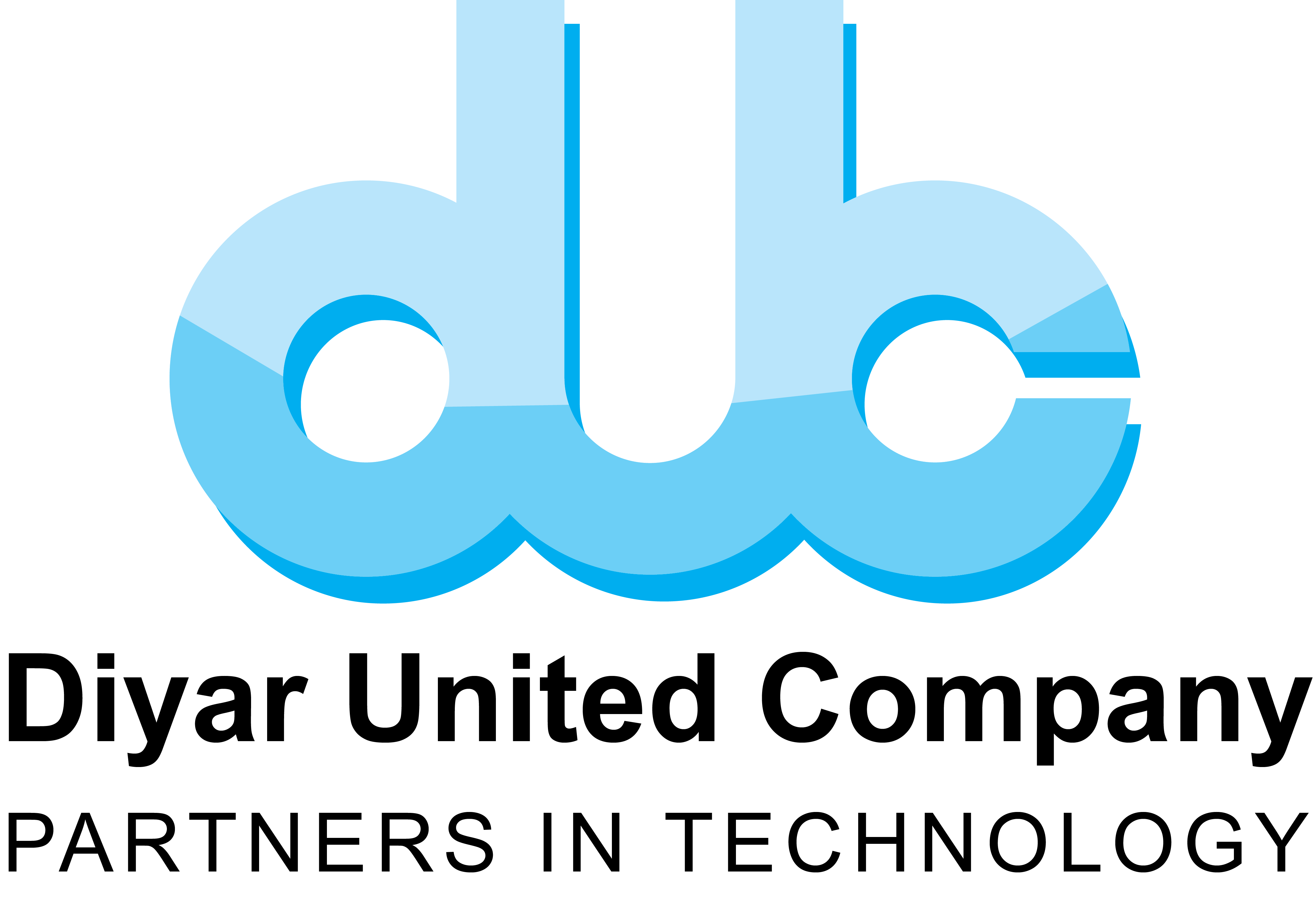 DUC _ logo